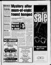Stockport Express Advertiser Friday 30 January 1998 Page 17