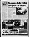 Stockport Express Advertiser Friday 30 January 1998 Page 18