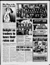 Stockport Express Advertiser Friday 30 January 1998 Page 25