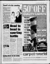 Stockport Express Advertiser Friday 30 January 1998 Page 27