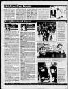 Stockport Express Advertiser Friday 30 January 1998 Page 28