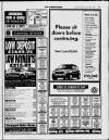Stockport Express Advertiser Friday 30 January 1998 Page 71