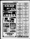 Stockport Express Advertiser Friday 30 January 1998 Page 76
