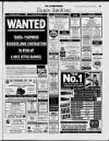 Stockport Express Advertiser Friday 30 January 1998 Page 81