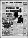 Stockport Express Advertiser Friday 06 February 1998 Page 4