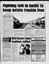 Stockport Express Advertiser Friday 06 February 1998 Page 5