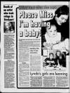 Stockport Express Advertiser Friday 06 February 1998 Page 6