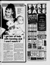 Stockport Express Advertiser Friday 06 February 1998 Page 7