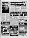 Stockport Express Advertiser Friday 06 February 1998 Page 9