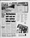 Stockport Express Advertiser Friday 06 February 1998 Page 13