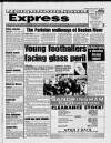 Stockport Express Advertiser Friday 06 February 1998 Page 17