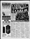 Stockport Express Advertiser Friday 06 February 1998 Page 18