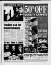 Stockport Express Advertiser Friday 06 February 1998 Page 21