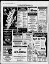 Stockport Express Advertiser Friday 06 February 1998 Page 34