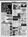 Stockport Express Advertiser Friday 06 February 1998 Page 41