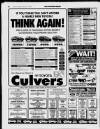 Stockport Express Advertiser Friday 06 February 1998 Page 52