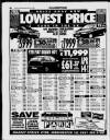 Stockport Express Advertiser Friday 06 February 1998 Page 56