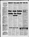 Stockport Express Advertiser Friday 06 February 1998 Page 76