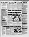 Stockport Express Advertiser Friday 06 February 1998 Page 79