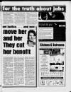 Stockport Express Advertiser Friday 13 February 1998 Page 7