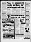 Stockport Express Advertiser Friday 13 February 1998 Page 8