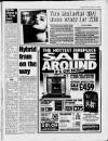 Stockport Express Advertiser Friday 13 February 1998 Page 11