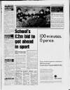 Stockport Express Advertiser Friday 13 February 1998 Page 23