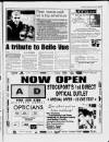 Stockport Express Advertiser Friday 13 February 1998 Page 29