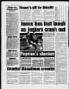 Stockport Express Advertiser Friday 13 February 1998 Page 84