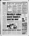 Stockport Express Advertiser Friday 27 February 1998 Page 3