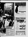 Stockport Express Advertiser Friday 27 February 1998 Page 7