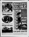 Stockport Express Advertiser Friday 27 February 1998 Page 23