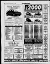 Stockport Express Advertiser Friday 27 February 1998 Page 58