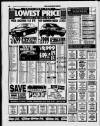 Stockport Express Advertiser Friday 27 February 1998 Page 68