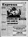 Stockport Express Advertiser Friday 06 March 1998 Page 19