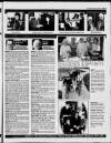 Stockport Express Advertiser Friday 06 March 1998 Page 23