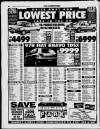 Stockport Express Advertiser Friday 06 March 1998 Page 56