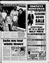 Stockport Express Advertiser Friday 13 March 1998 Page 7