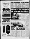 Stockport Express Advertiser Friday 13 March 1998 Page 8