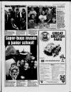 Stockport Express Advertiser Friday 13 March 1998 Page 21