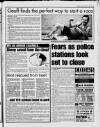 Stockport Express Advertiser Friday 20 March 1998 Page 3