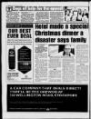 Stockport Express Advertiser Friday 20 March 1998 Page 4