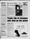 Stockport Express Advertiser Friday 20 March 1998 Page 5