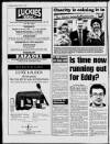 Stockport Express Advertiser Friday 20 March 1998 Page 8