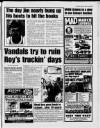 Stockport Express Advertiser Friday 20 March 1998 Page 9