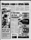 Stockport Express Advertiser Friday 20 March 1998 Page 11