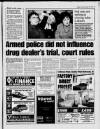 Stockport Express Advertiser Friday 20 March 1998 Page 15
