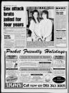Stockport Express Advertiser Friday 20 March 1998 Page 18