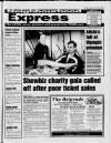 Stockport Express Advertiser Friday 20 March 1998 Page 21