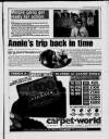 Stockport Express Advertiser Friday 20 March 1998 Page 23